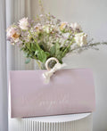 Kalpten Kalbe Geschenktaschen